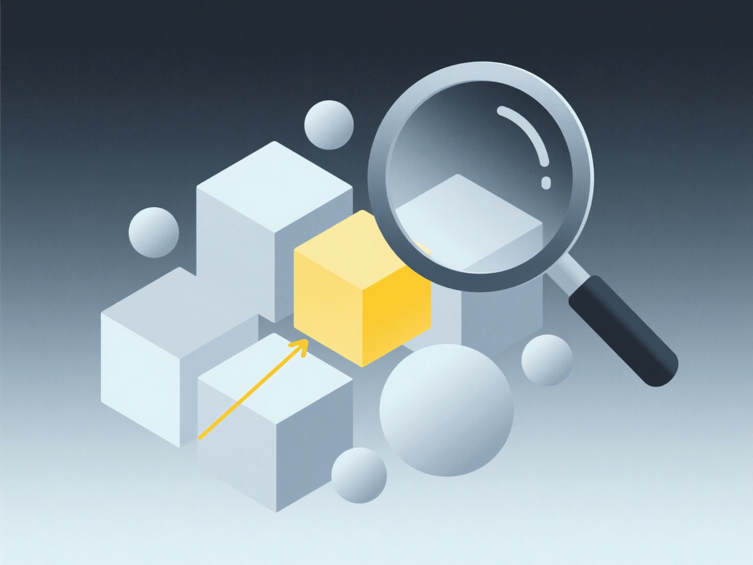 What are free tools for animate cycles render 3D models?