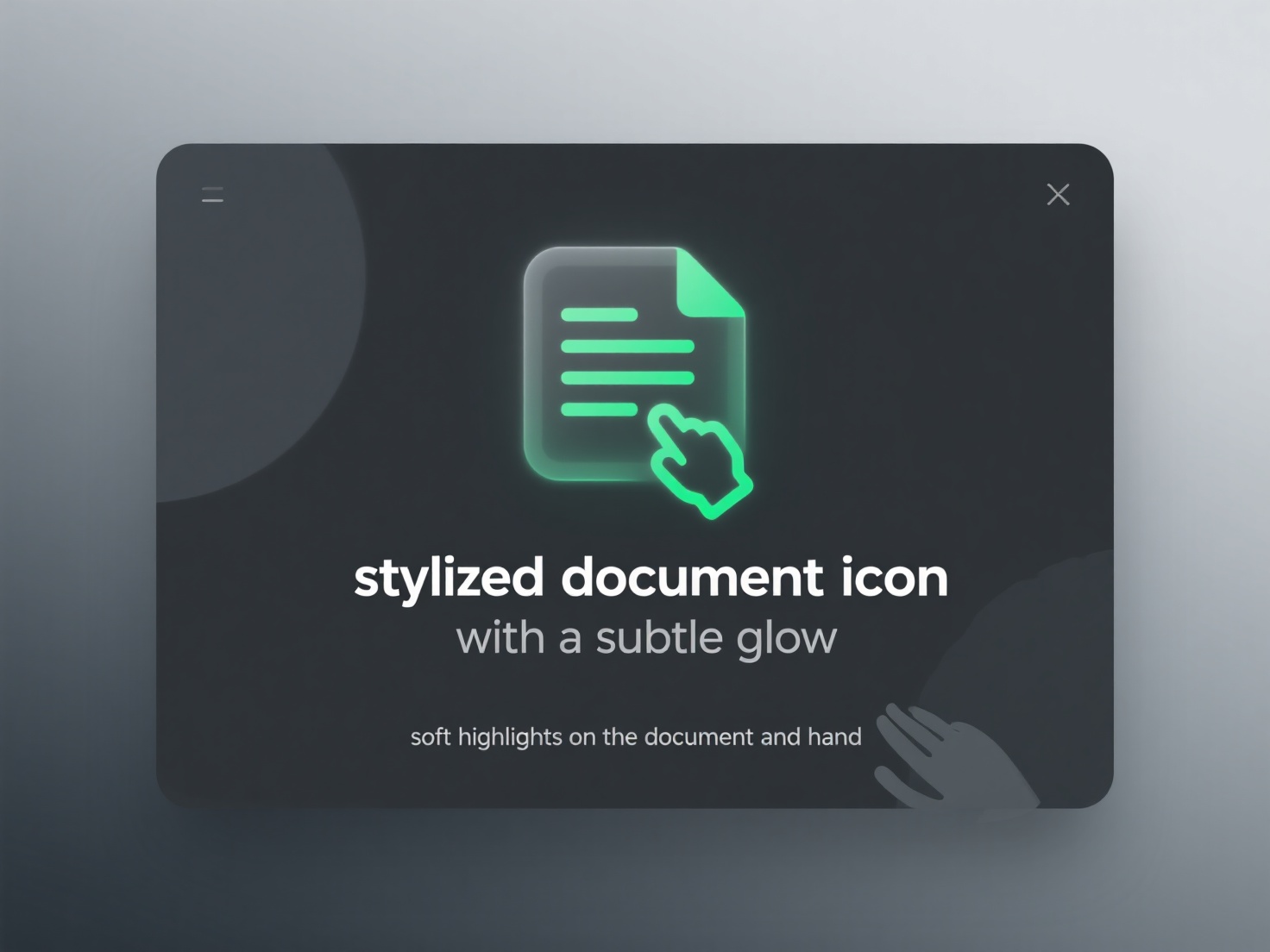 How to fix crashing in mesh 3D models?