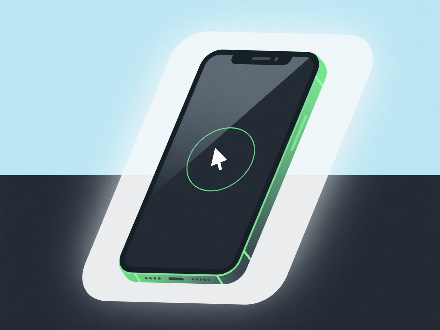 How to fix lagging in cycles render 3D models?