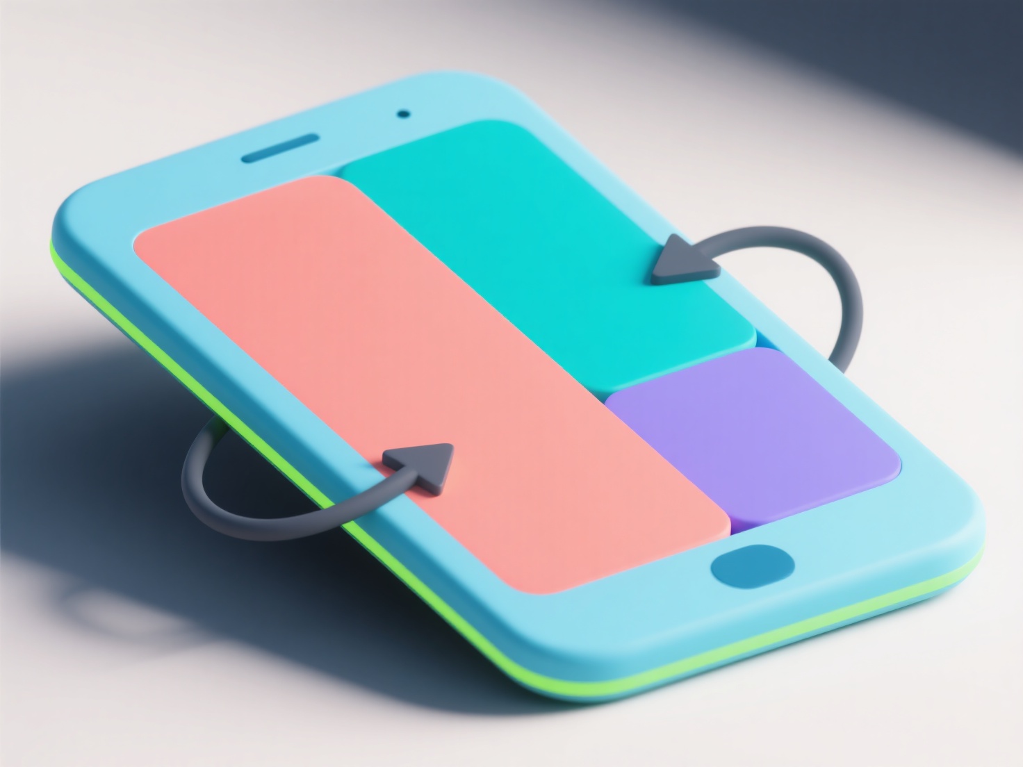 What is How do I animate a eevee 3D model without 3ds Max?