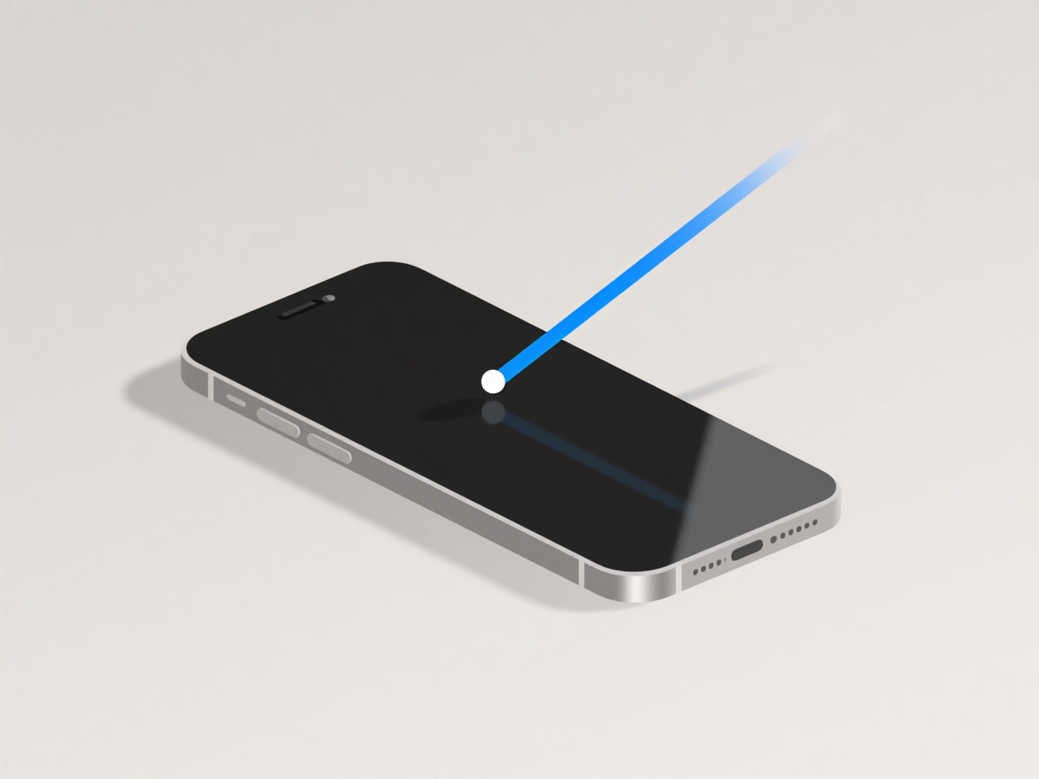 What is How do I extrude a nodes 3D model without ZBrush?