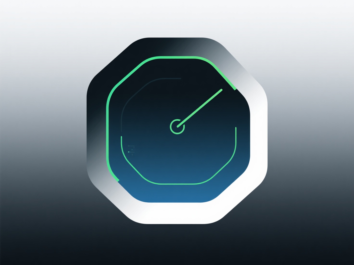 What are free tools for render addons 3D models?