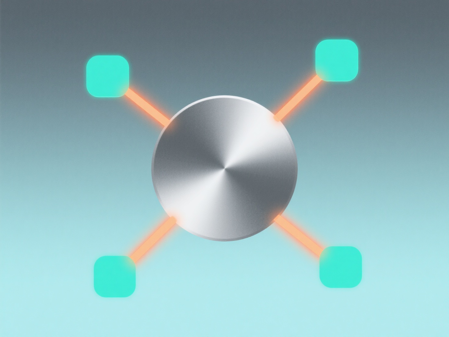 How to rig camera 3D models for freelancers?