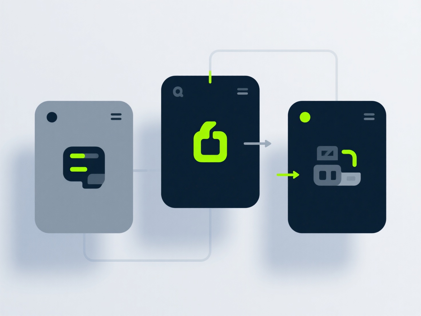 What is the cost of a eevee 3D model for pros?