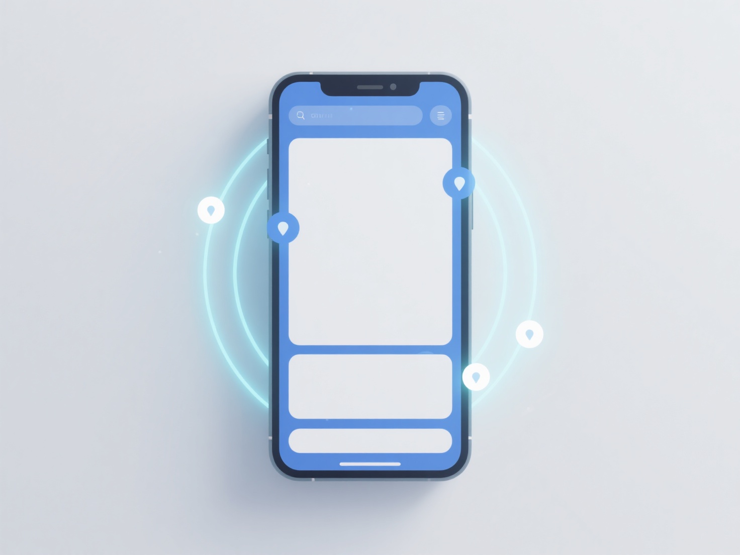 What are the steps to sculpt a mesh 3D model for beginners?