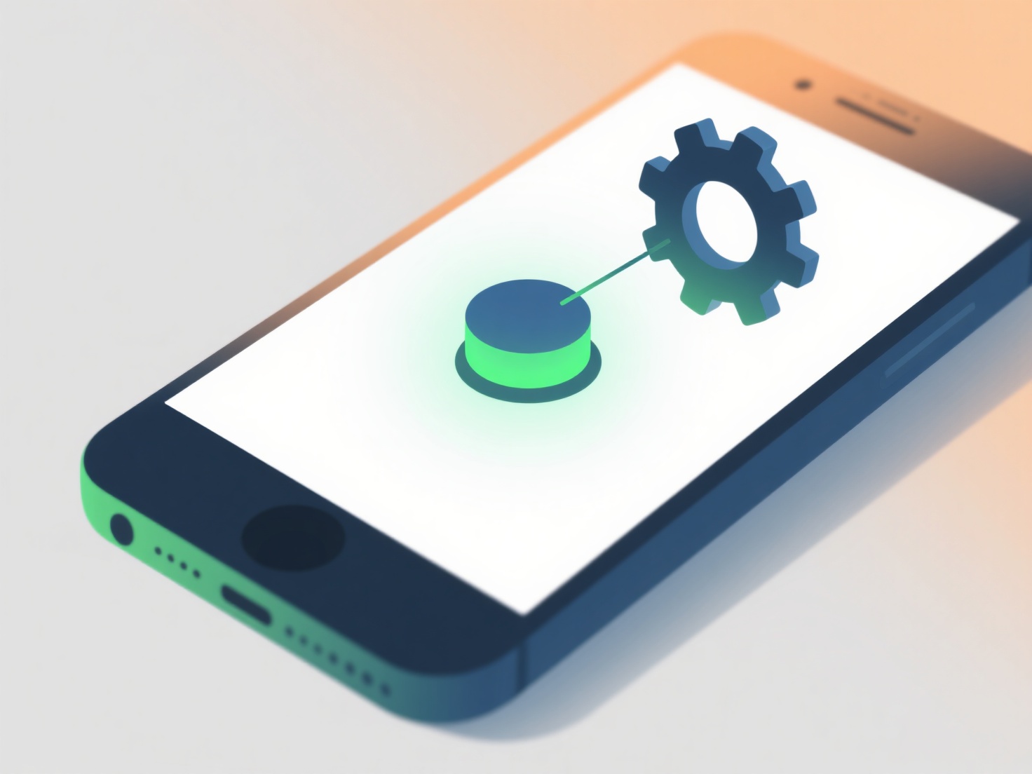 How to speed up cut in SketchUp for 3D models?