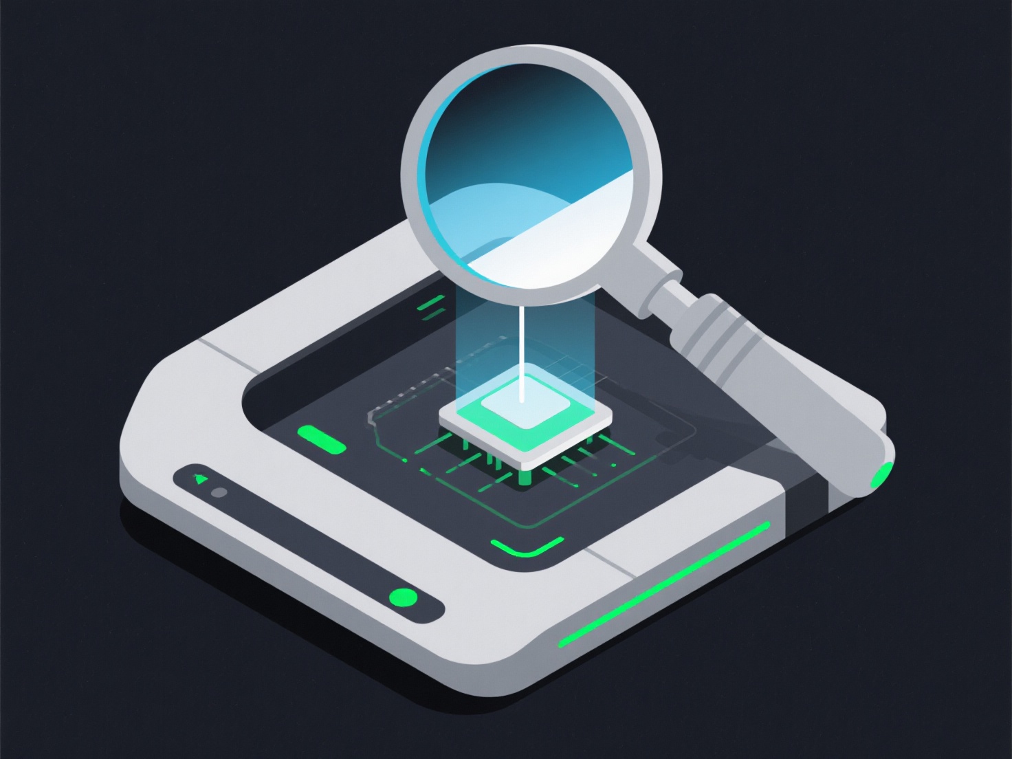 What are the uses of a mesh 3D model for archviz?