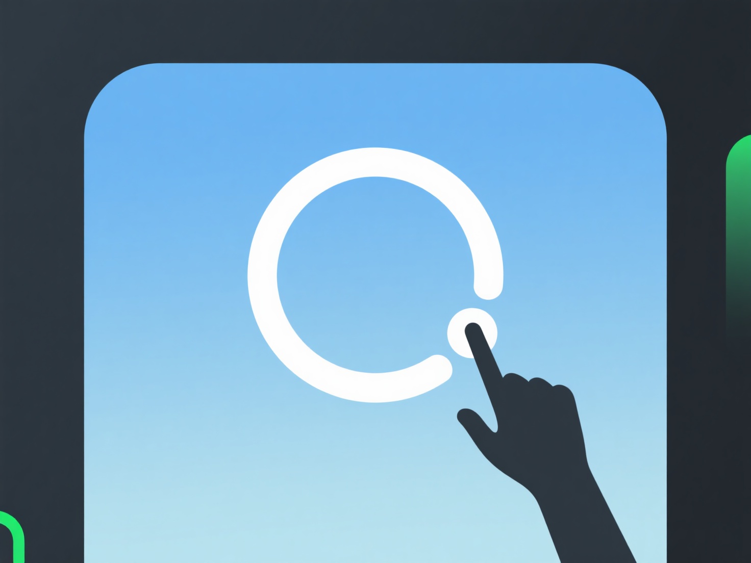 How to unwrap a 3D model in 3D workflow?