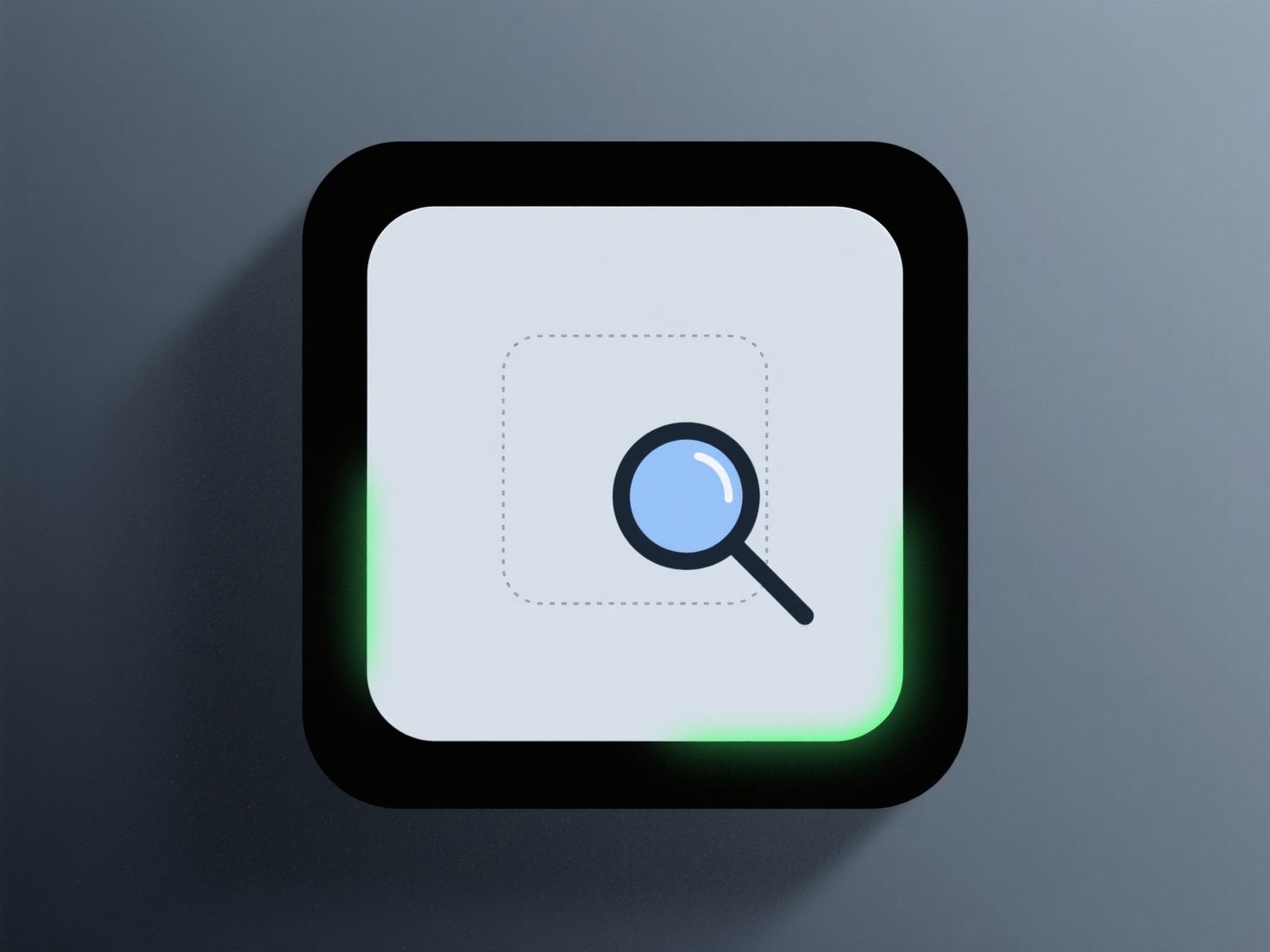 Why is my cycles render 3D model stretching?