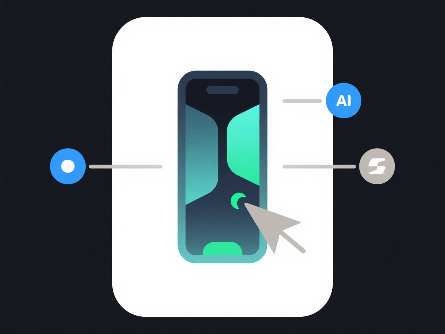 What are free tools for render modifiers 3D models?
