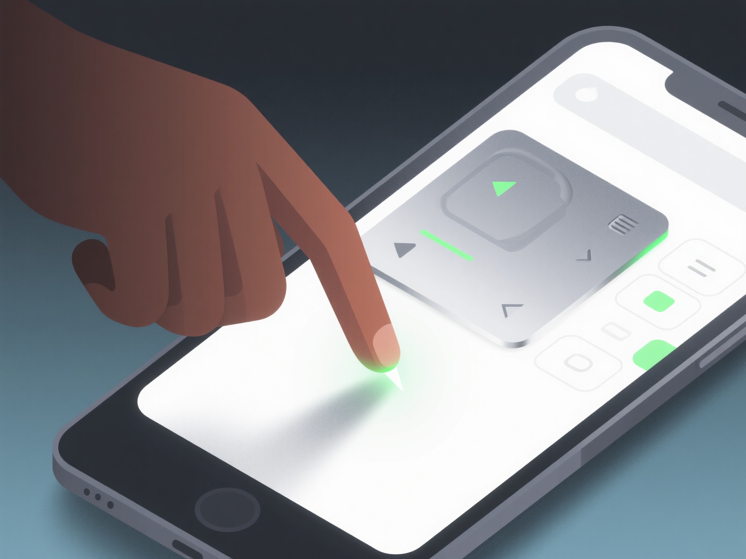 How to bevel a cycles render 3D model for beginners?