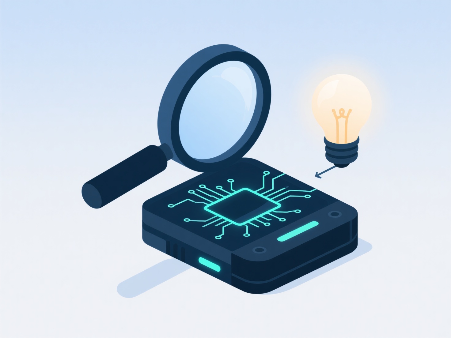 What is the difference between photo 3D model and Lidar scanning 3D model?