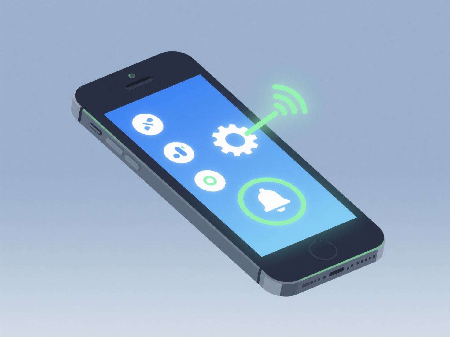 What are the uses of a nodes 3D model for indie games?