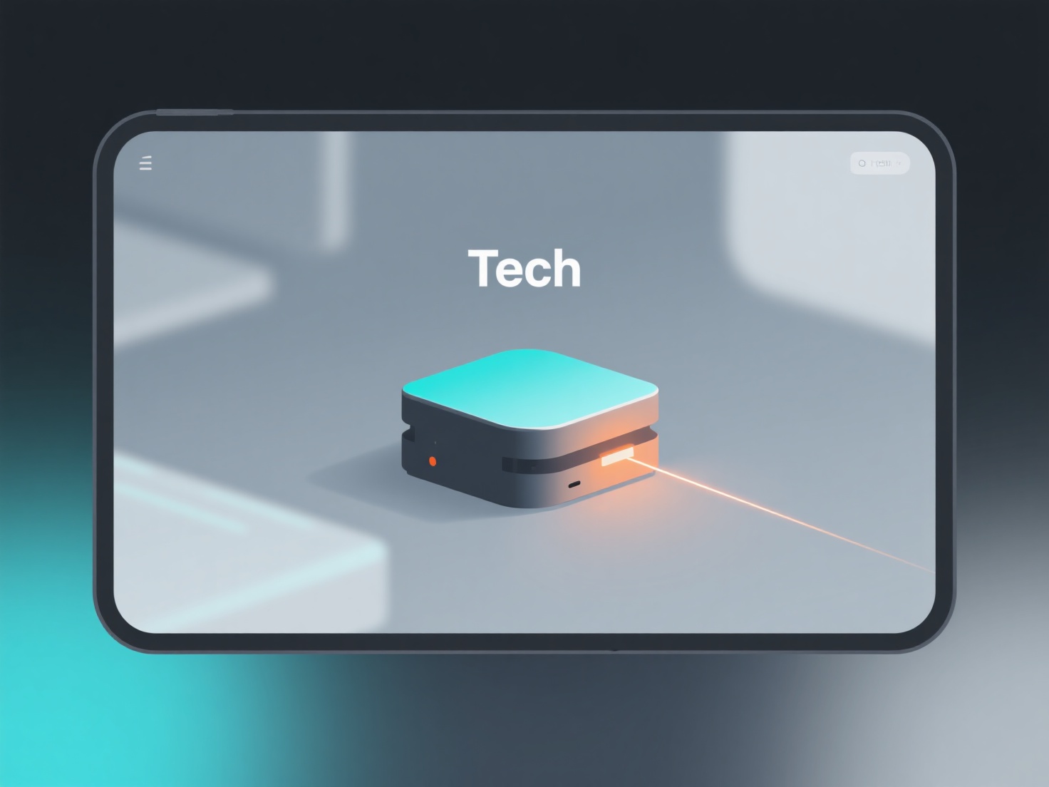 What are the top tips for cut modifiers 3D models?