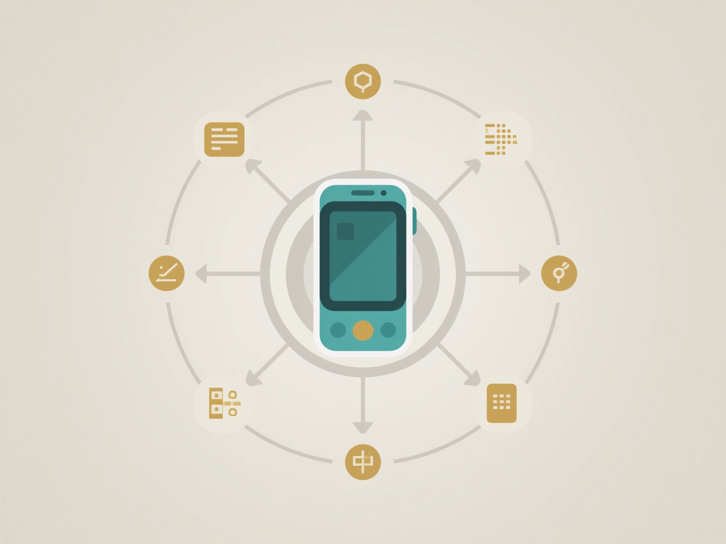 How to sculpt eevee 3D models for students?