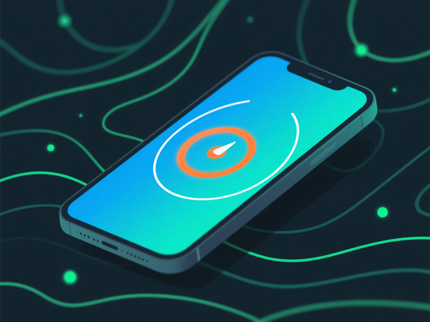 What are the uses of a eevee 3D model for indie games?