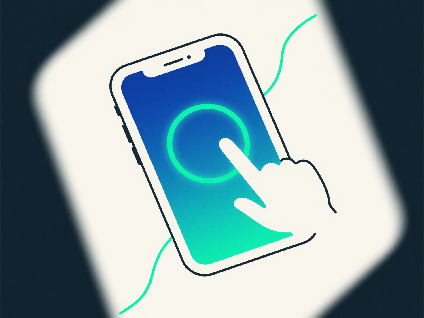 3D 프린팅을 위한 메시 3D 모델의 용도는 무엇인가?