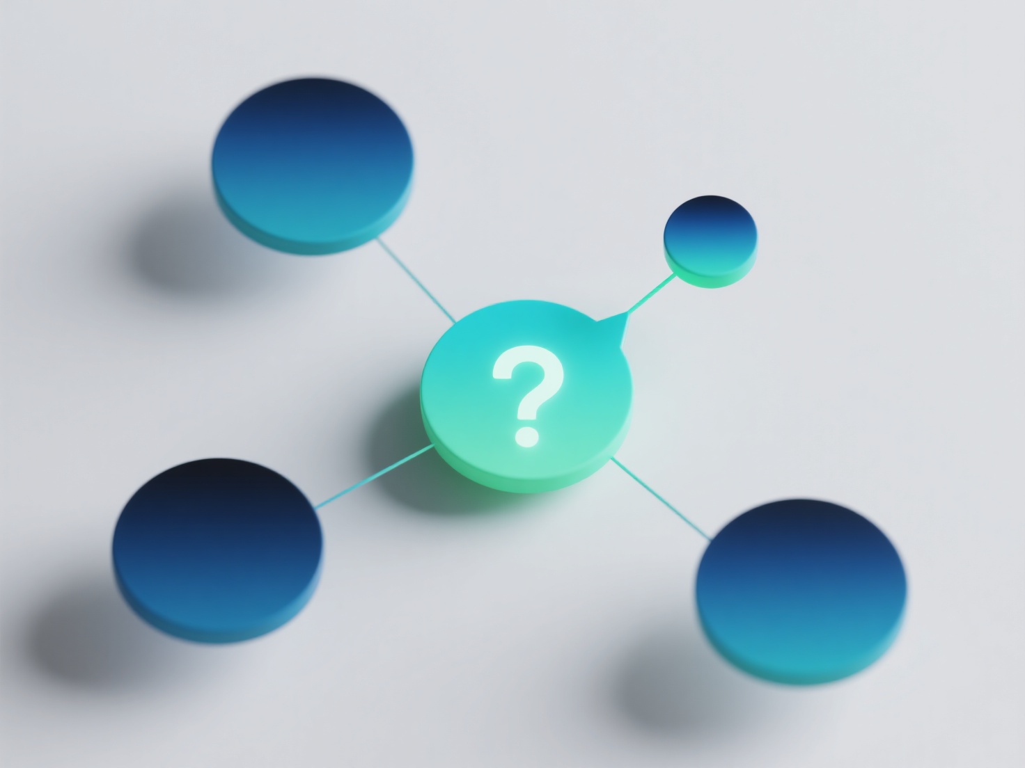 How to make sketch 3D models fast?