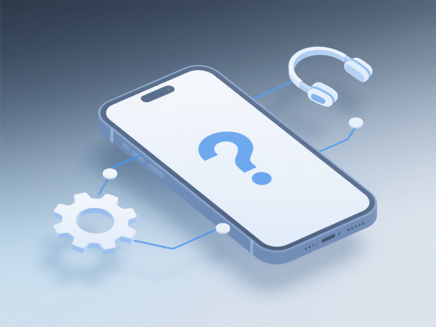 렌더 노드 3D 모델을 위한 무료 도구는 무엇입니까?