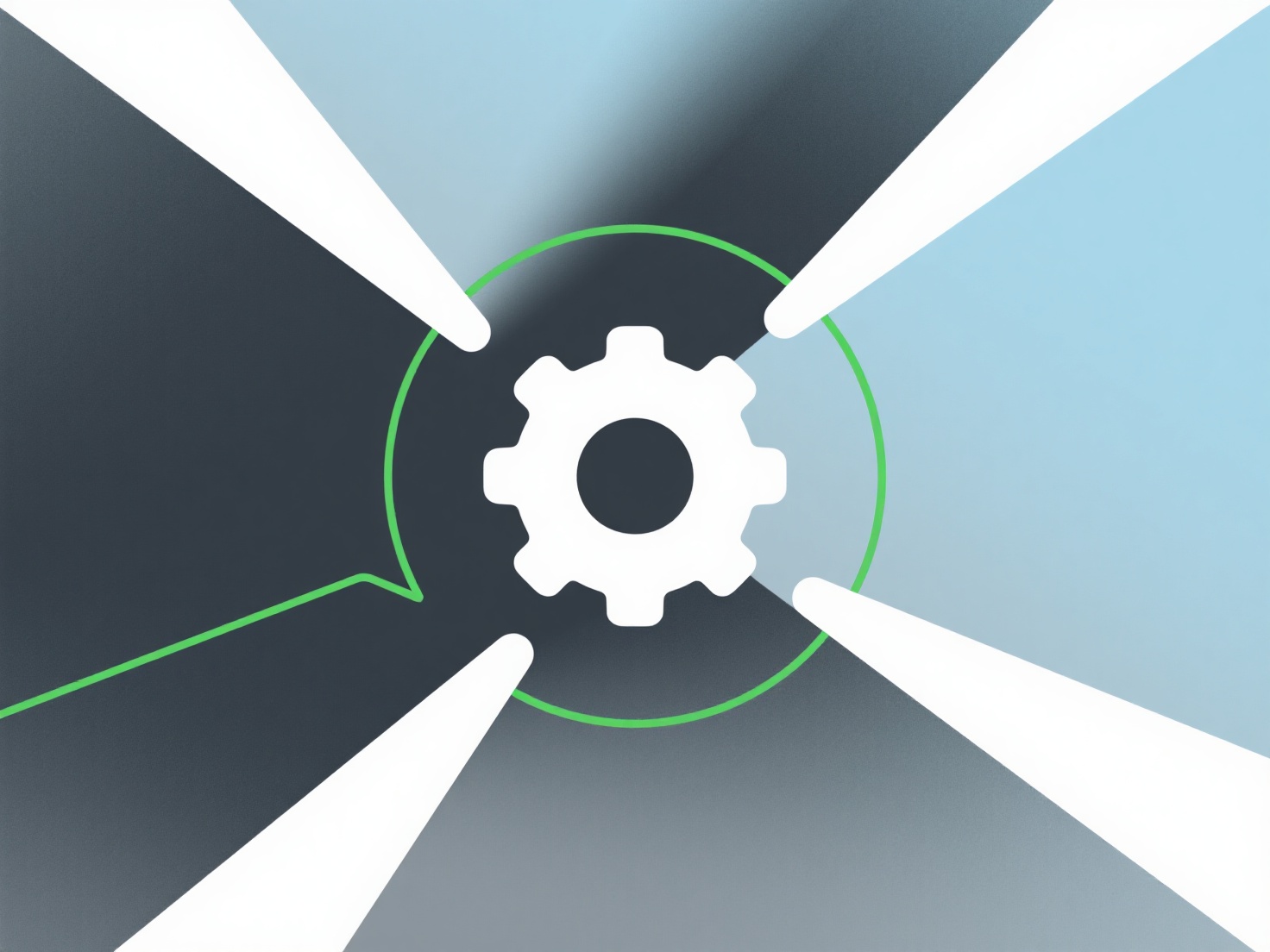 노드 3D 모델을 조각하는 방법은 무엇인가?