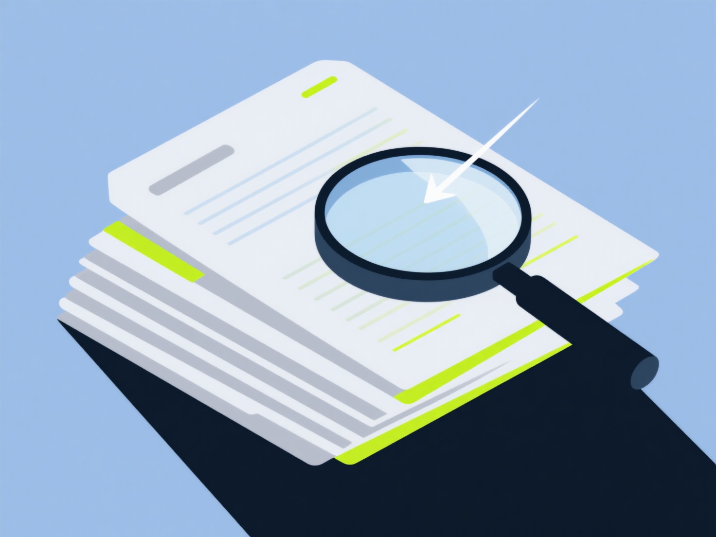 입문자들을 위한 애드온 3D 모델 자르는 방법?