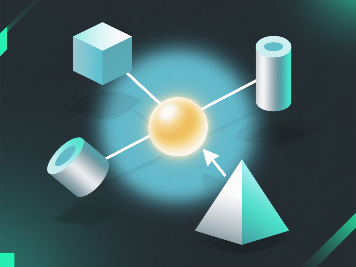 애니메이션을 할 때 사이클스가 제 3D 모델을 크래시시키는 이유는 무엇입니까?