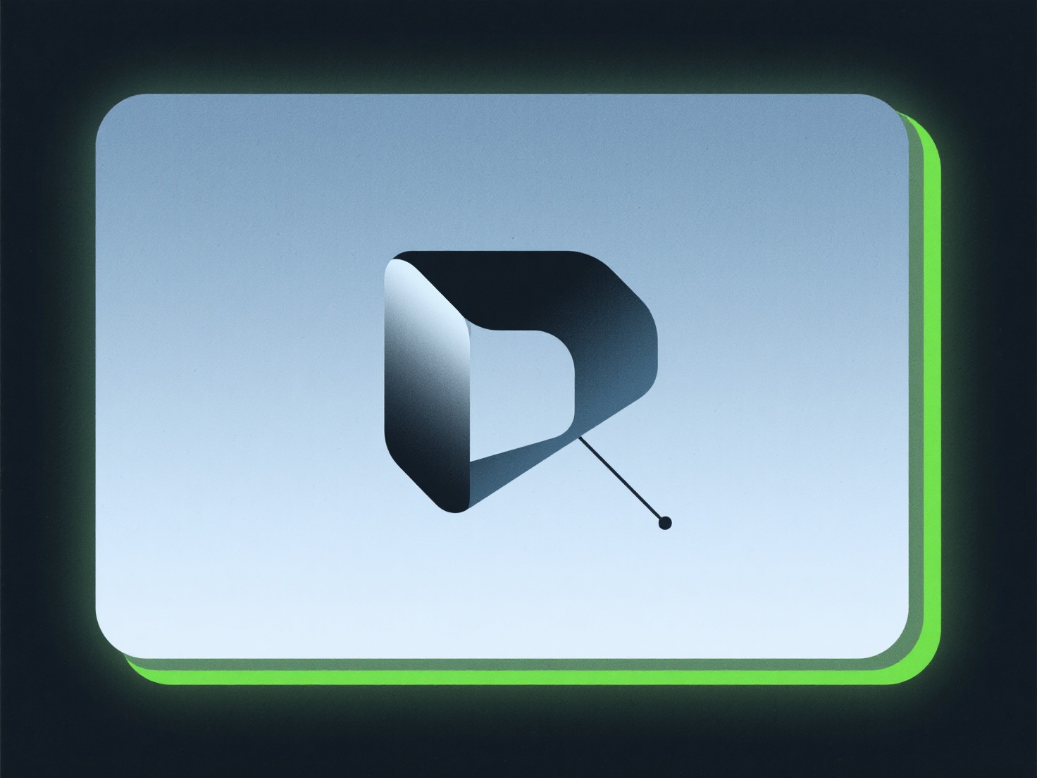 VFX를 위한 조명 3D 모델을 설정하는 방법은 무엇인가?