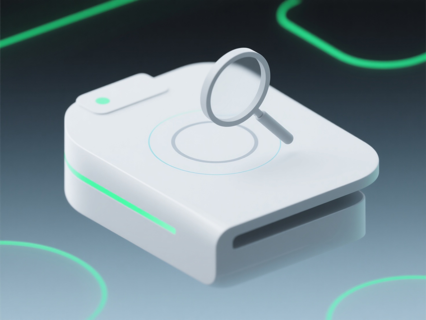 사이클 렌더링 3D 모델을 영화 같게 만들는 방법은 무엇인가?