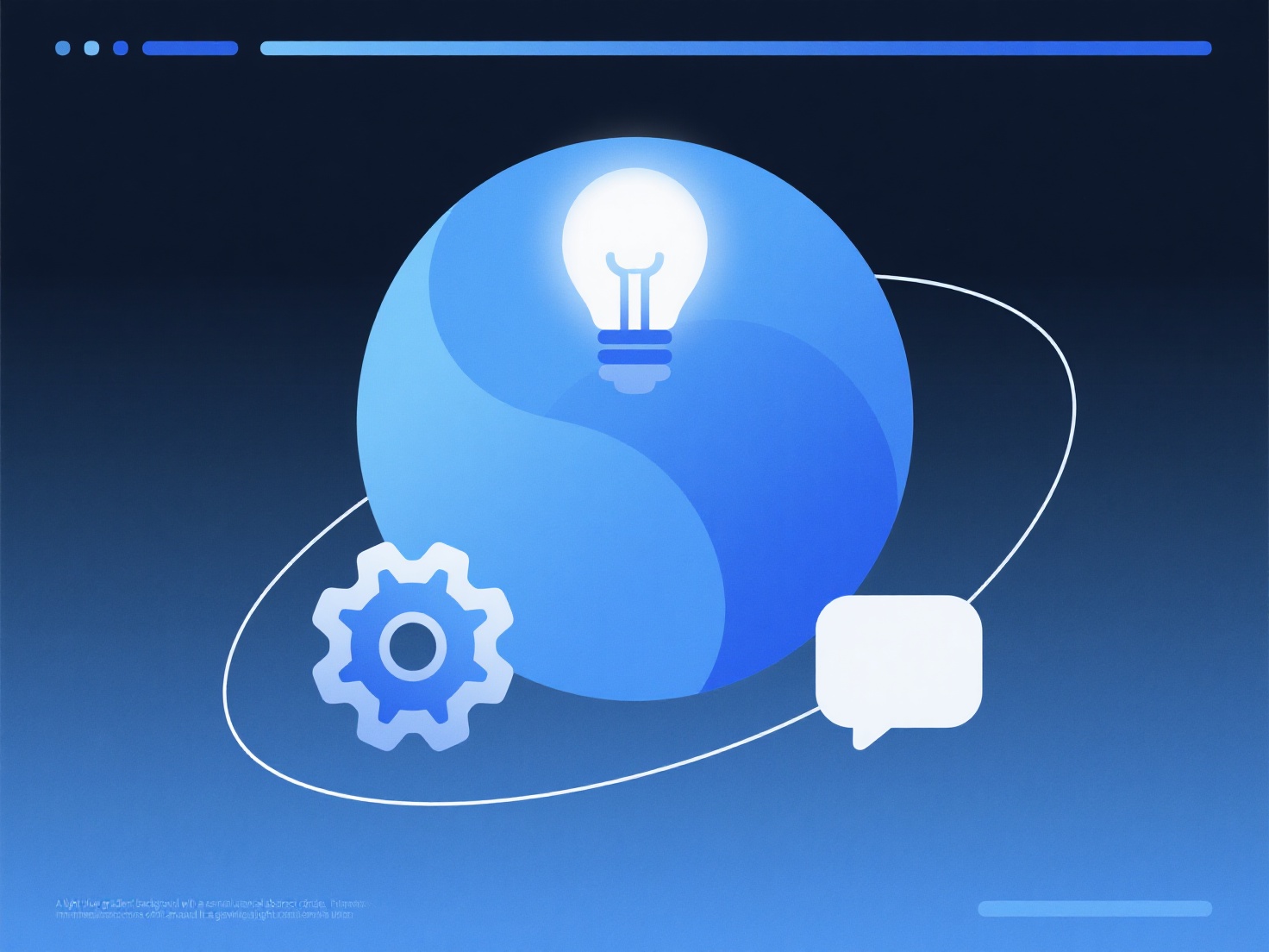 Was sind kostenlose Tools zum Unwrap von Knoten in 3D-Modellen?