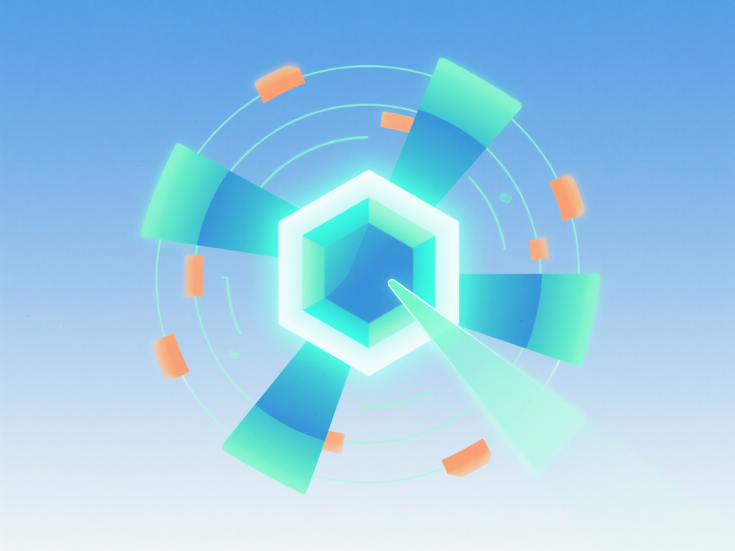 Warum ist mein 3D-Modell der Kamera so langsam?