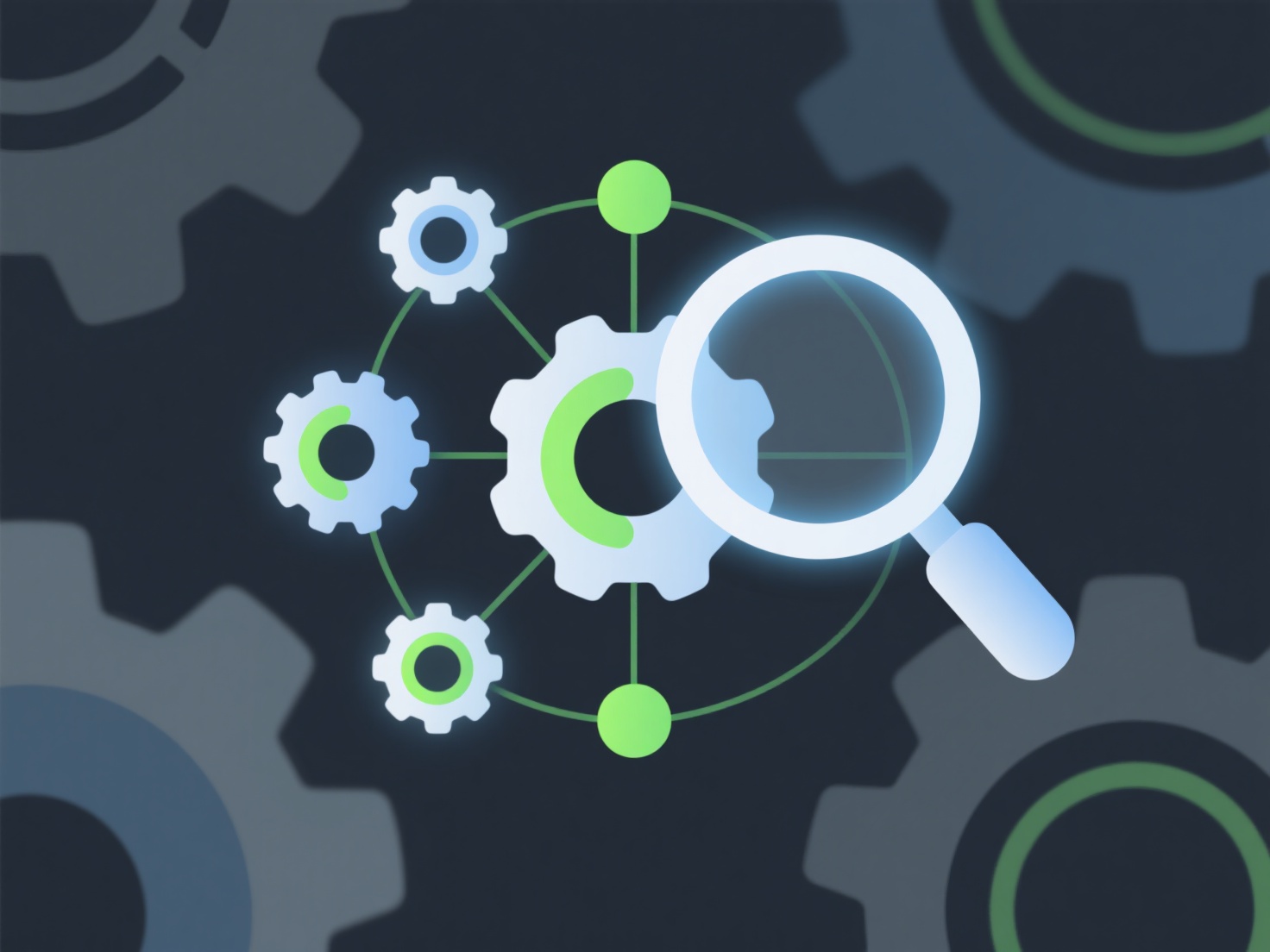 Warum hängt das 3D-Modell meiner Kamera?