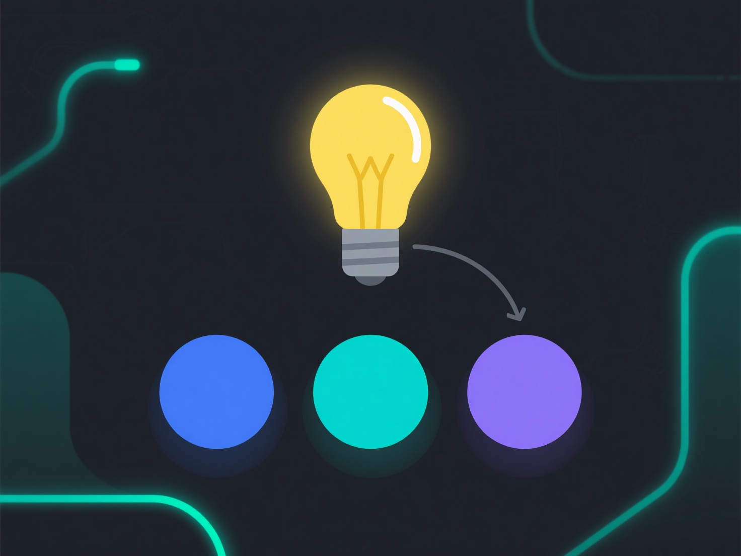 Wie kann man beheben, dass 3D-Modelle nicht in der Kamera angezeigt werden?