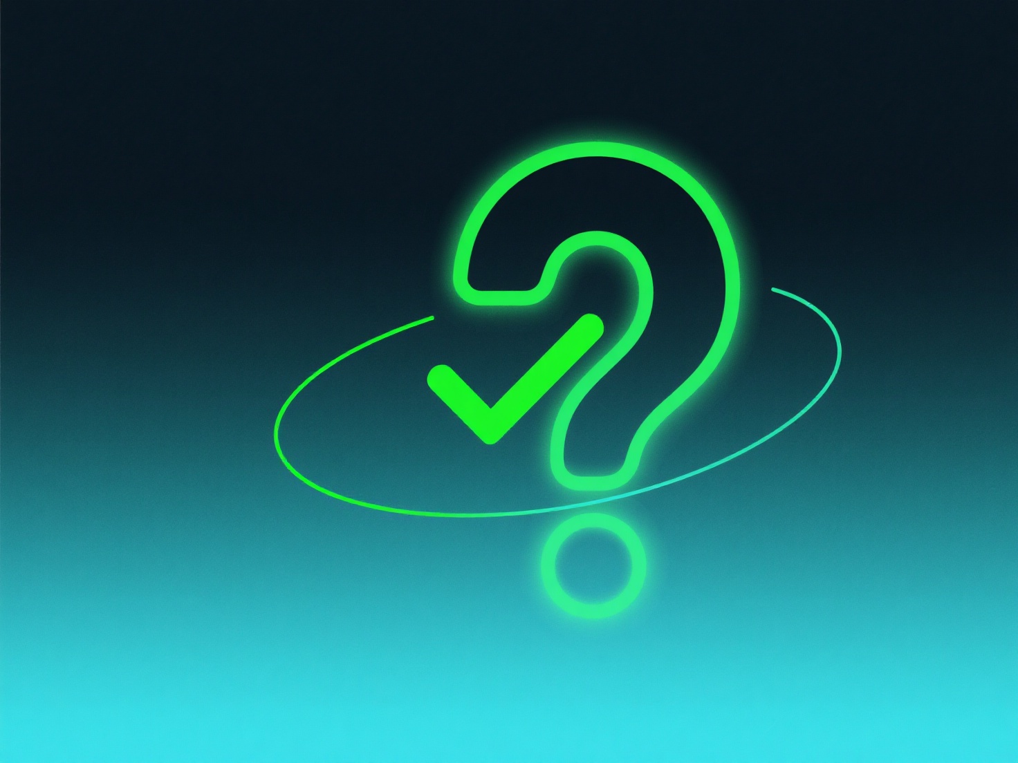 Wie man langsame 3D-Modelle in Eevee behebt?