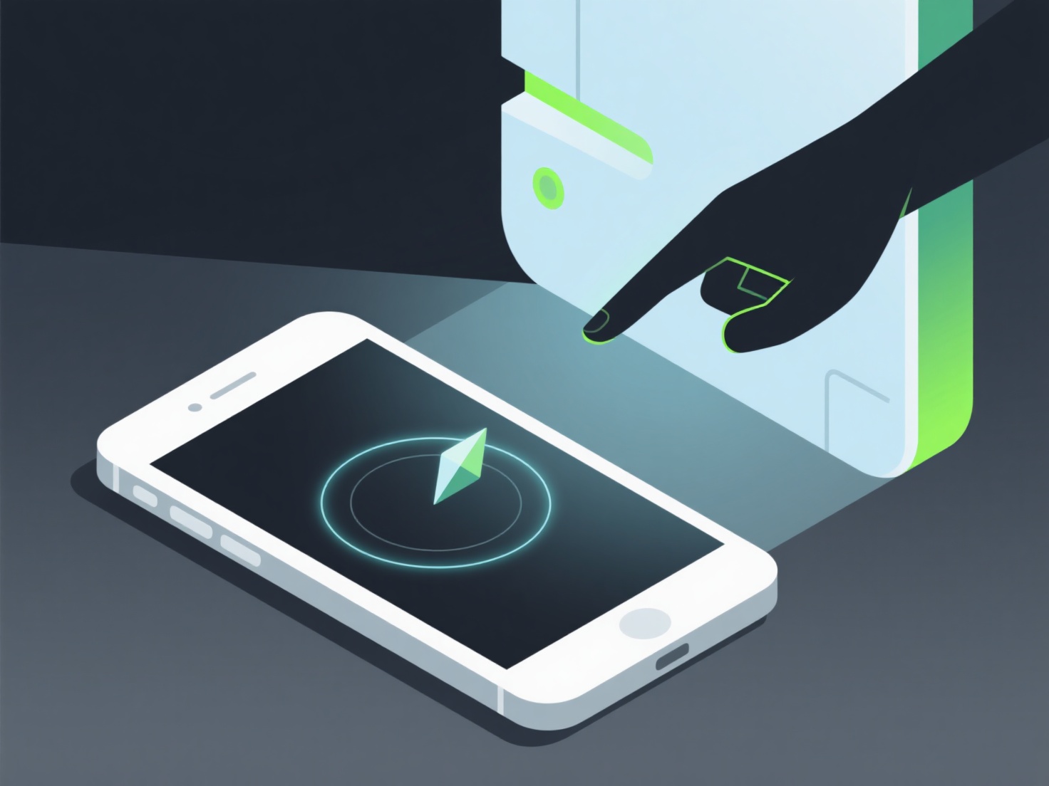 Wie behebt man, dass 3D-Modelle nicht in Addons angezeigt werden?