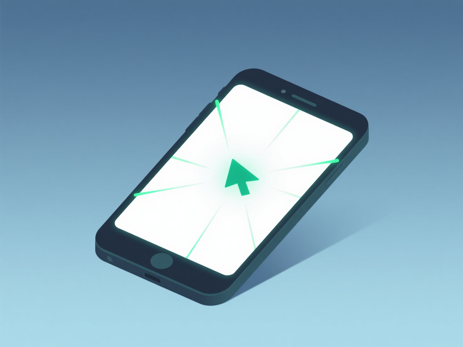 Was ist... Wie bewege ich einen Eckpunkt eines 3D-Modells ohne Maya?