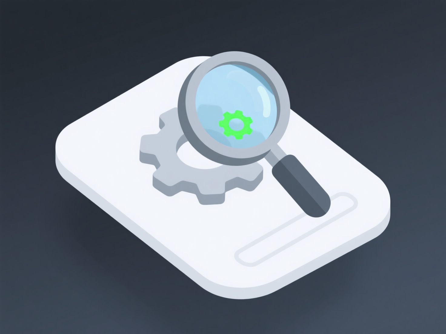 Warum wird das 3D-Modell in meinen Zyklen nicht in ZBrush angezeigt?