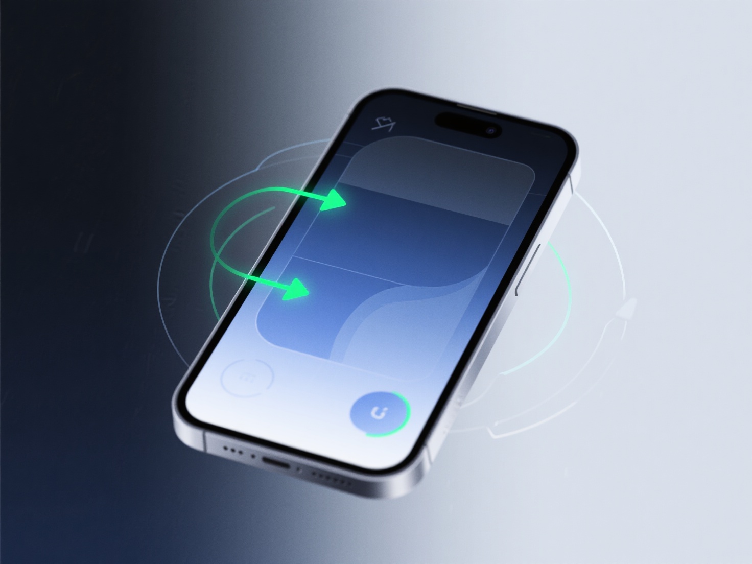 Wie rendert man Zyklen, um 3D-Modelle für den 3D-Druck zu rendern?