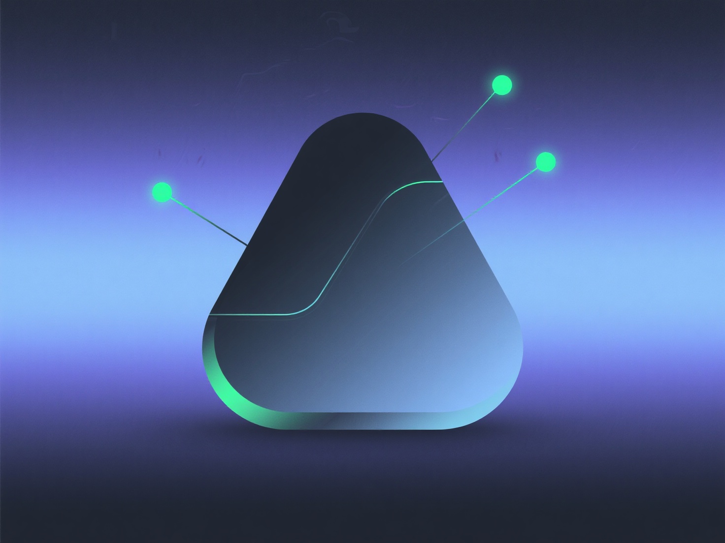 Was sind kostenlose Tools zum Erstellen von 3D-Modellen für Sculpt Camera?