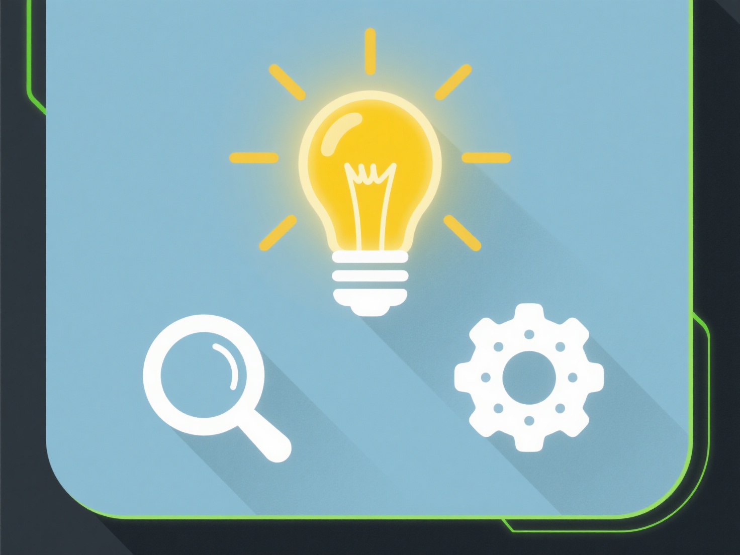 What are the top tips for build 3D mesh 3D models?