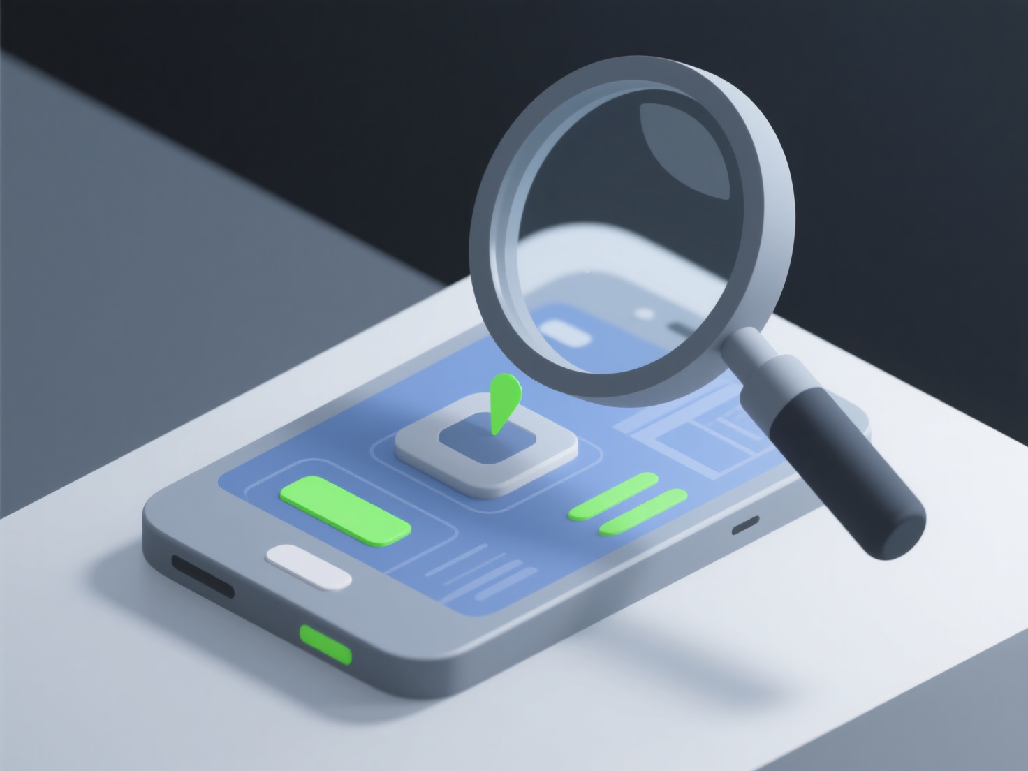 How to make a point cloud 3D model look clean?