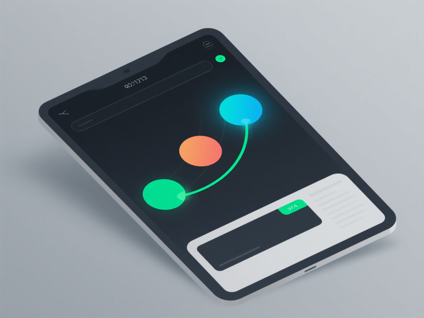 What are the best math for learn faces 3D models?