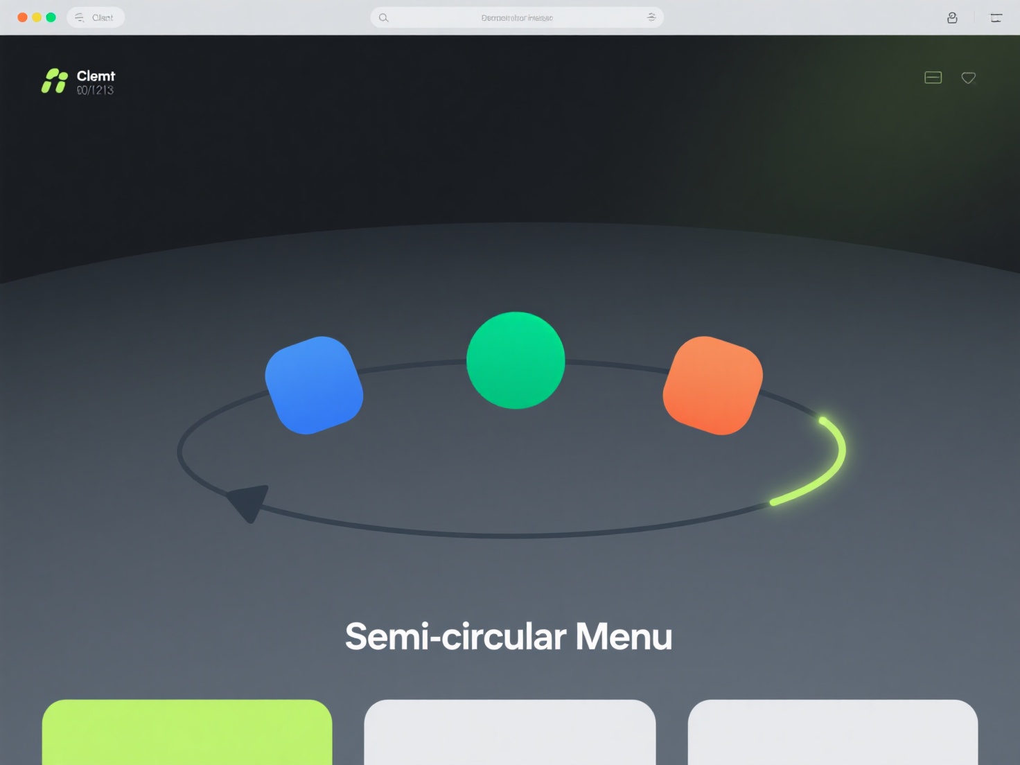 What are free tools for learn primitives 3D models?