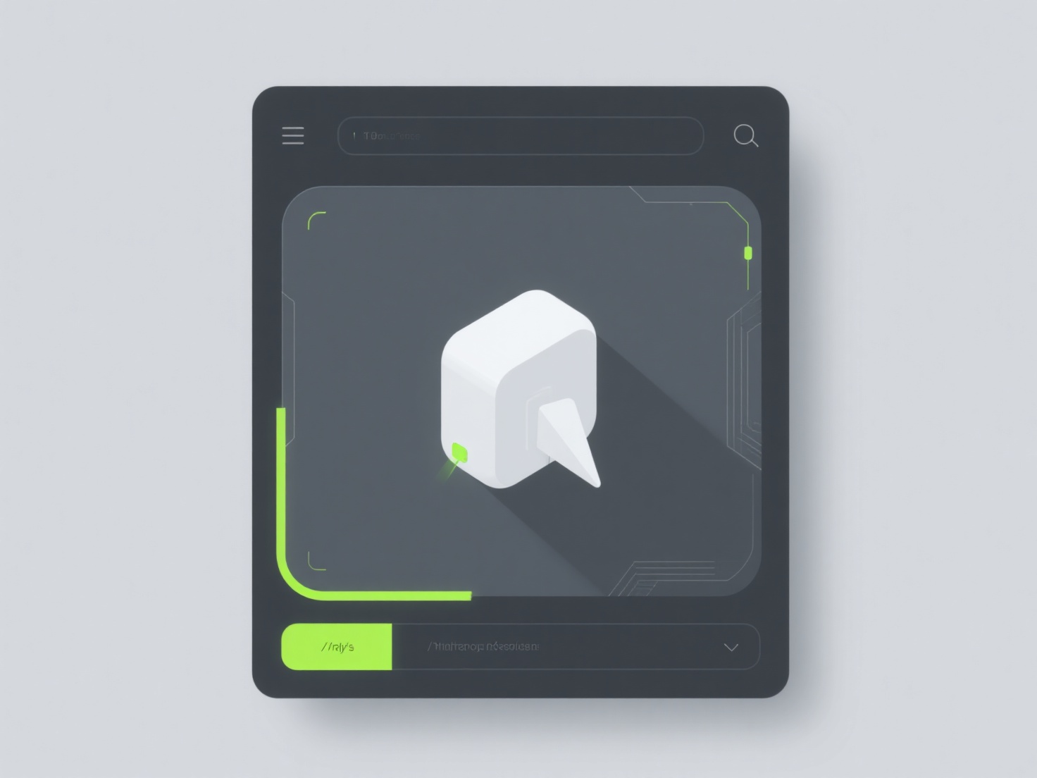 How to fix overlapping in edge loops 3D models?