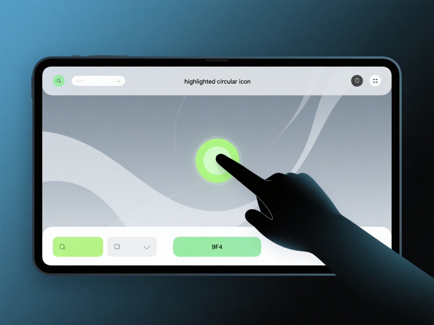 What is the best way to process a AI model 3D model?