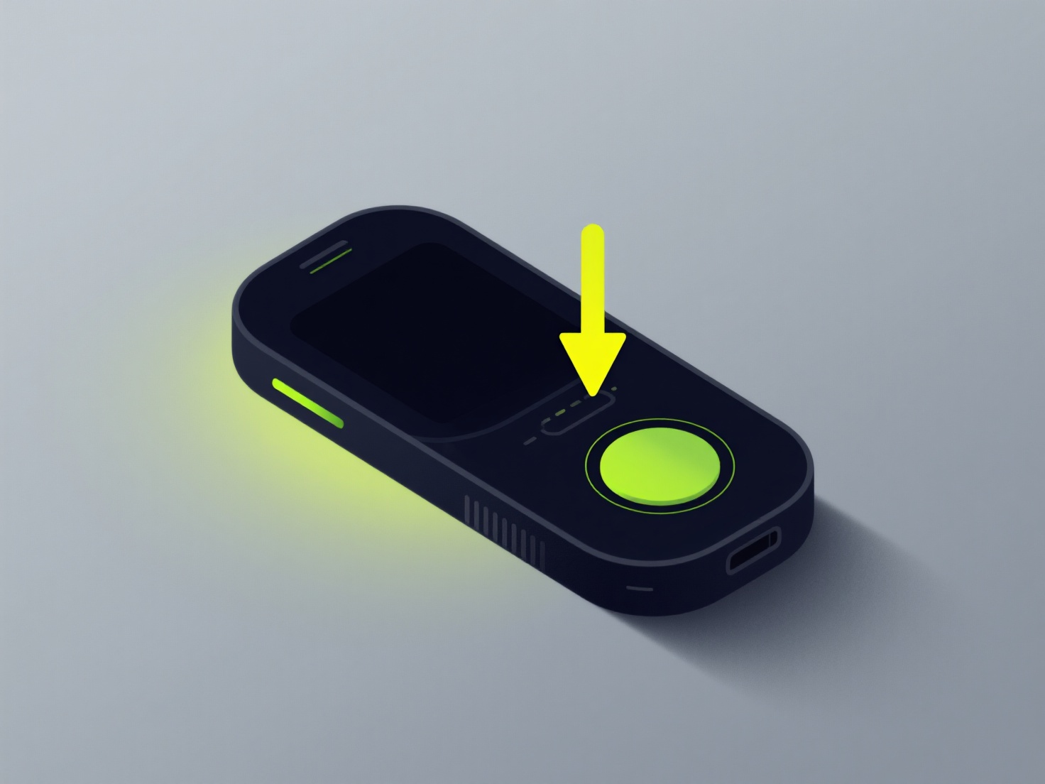 What are the steps to start a edge loops 3D model for beginners?