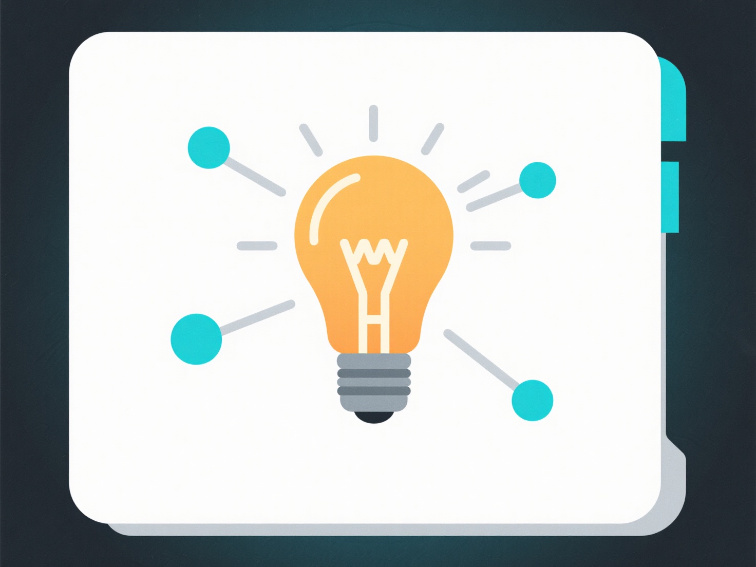 How to speed up rotate in mouse for 3D models?