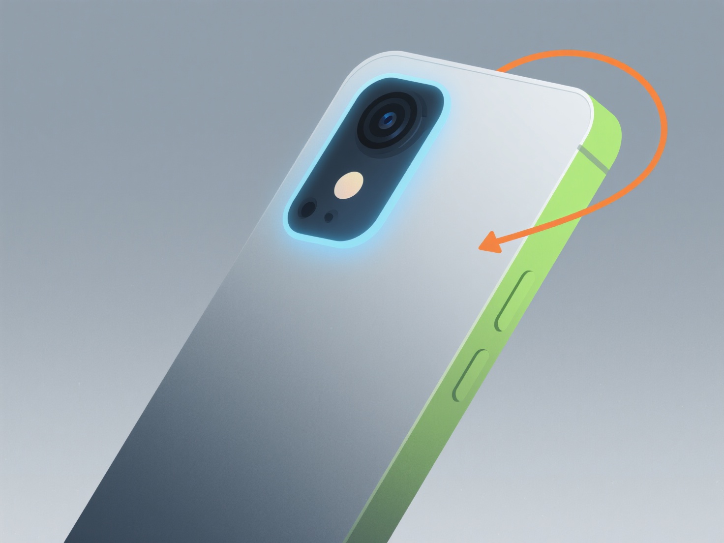 What is How do I learn a polygons 3D model without experience?