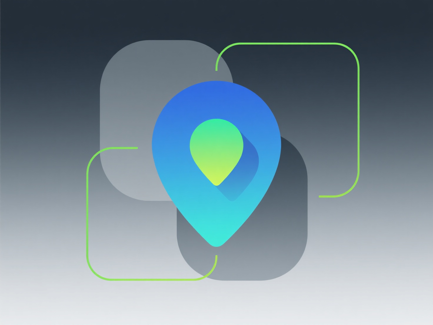 How to move faces 3D models fast?