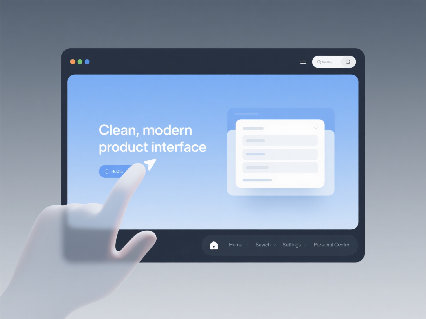 What are the common mistakes when master axis 3D models?