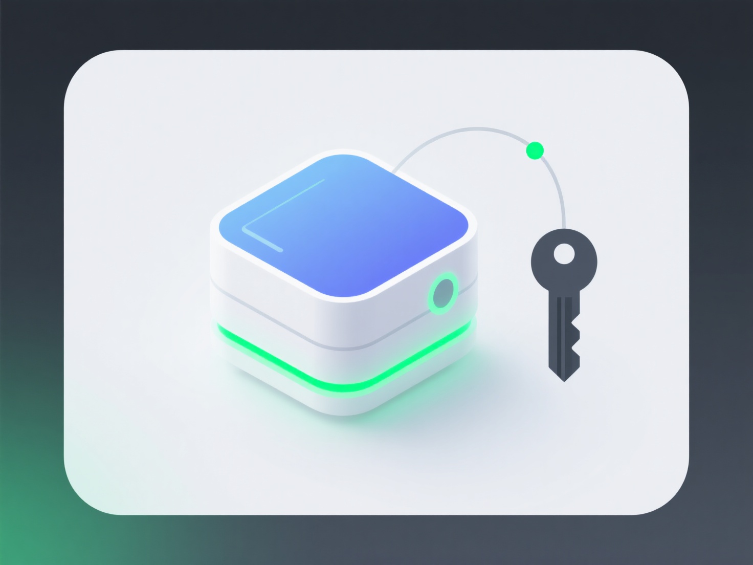 What are the uses of a texture 3D model for VR?